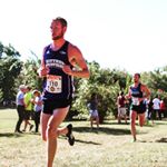 Profile Picture of Brant Cook (@btc_life) on Instagram