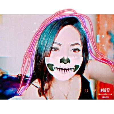 Profile Picture of AlexaLoredo (@AlexaLoredo8) on Twitter