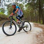 Profile Picture of Salvador Jimenez Luna (@salvadorjimenezluna) on Instagram