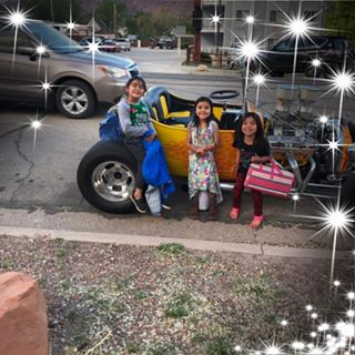 Percy Clark - Facebook Profile Picture of Percy Clark (@precy.clark.1) on Facebook