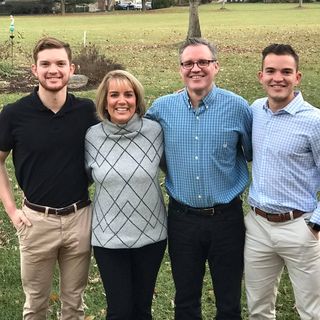 Profile Picture of Kris Moeller Barren (Kris Moeller) (@kris.barren) on Facebook