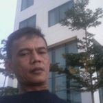 Profile Picture of ana kemal jamaludin (@anakemaljamaludin) on Instagram