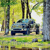 Profile Picture of Corey Arellano (@coreyarellano4899) on Youtube