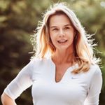 Profile Picture of 🌸 Claudia Pöhlmann (@claudia_poehlmann) on Instagram