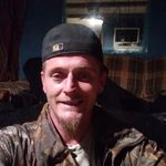Profile Picture of David Ruppe (@ruppe_david) on Instagram