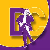 Profile Picture of Conférence Daniel Cohen (@laconferenceDC) on Youtube