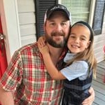 Profile Picture of chadcapehart (@chadcapehart) on Instagram