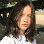 Profile Picture of ᴍᴀʀɪʟʏɴ ʟɪᴍᴀ ❤ (@marilynxteam) on Instagram