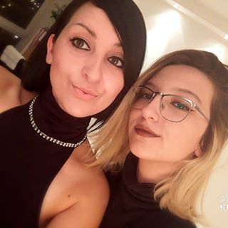 Profile Picture of Ana Radic (@andrijanaar) on Facebook