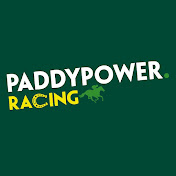 Profile Picture of Paddy Power Racing (@paddypowerhorseracing) on Youtube