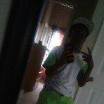 Profile Picture of Tony Gantt (@tony_gantt12) on Instagram