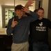 Profile Picture of Brenden Conrad (@brenden.conrad.92) on Facebook