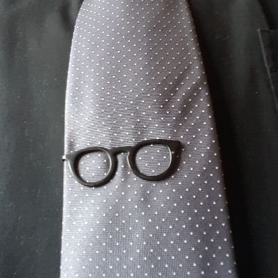 Profile Picture of 👔Daniel Fama ⚧ (@CatDadDan) on Twitter