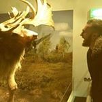 Profile Picture of Sebastian James Torti (@sebastiantorti) on Instagram