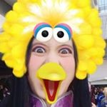 Profile Picture of Lynn Leung (@lynn.leung.79) on Instagram