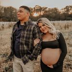 Profile Picture of 𝓔𝓜 (@emily_shelley) on Instagram