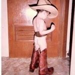 Profile Picture of Aarón Encinas (@aaron.encinas.961) on Instagram