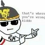 Profile Picture of Seth Dreyer (@spicysethnt) on Instagram