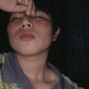 Erick alexander Cupi - Tiktok Profile Picture of Erick alexander Cupi (@el_alexander05) on Tiktok
