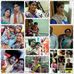Profile Picture of Chetna Dhande Hinge (@chetu.dhande.1) on Facebook