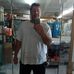 Profile Picture of Russell Dixon (@russell.dixon.102361) on Facebook