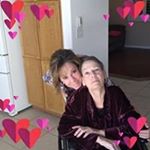 Profile Picture of Lori Terrano (@intoeyes702) on Instagram