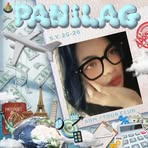 Profile Picture of Llovido Rose Anne (@llovido.rose.anne) on Facebook