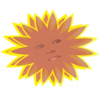 Profile Picture of Jacqueline Schaffer (@jacqueline-schaffer-5) on Quora