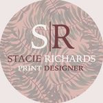 Profile Picture of Stacie Richards Design (@stacierichards_) on Instagram