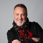 Profile Picture of Gregory George (@followsummereats) on Instagram