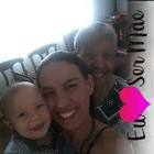 Profile Picture of   Paula Cardoso... (@paulacardoso150) on Tiktok