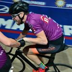 Profile Picture of Per Christian Münstermann (@perchristianmuenstermann_) on Instagram