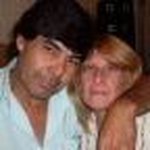 Monica Crespo - Instagram Profile Picture of Monica Crespo (@monica.crespo.3110) on Instagram