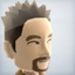 Profile Picture of LeRoy Tuttle (@leroy0055) on Pinterest