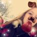 Profile Picture of Eline Seubring (@eline.seubring.1) on Facebook
