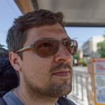 Profile Picture of Štefan Čeklovský (@Štefan-Čeklovský) on Facebook