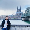 Jaideep Barar - Flickr Profile Picture of Jaideep Barar (@a21jaideep) on Flickr