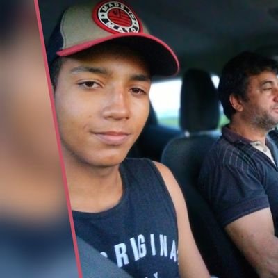 Profile Picture of Ruan Samuel (@RuanSam32576622) on Twitter