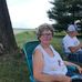 Profile Picture of Ruth Eilers (@ruth.eilers.543) on Facebook
