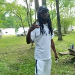 Profile Picture of Kevin Feaster (@kevin.feaster.18) on Facebook