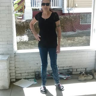 Profile Picture of Cora Blevins (@corablevins) on Instagram