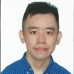 Profile Picture of Jonathan Lim (@jonlimwm) on Myspace