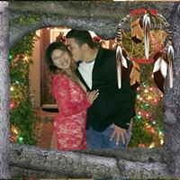 Profile Picture of Rudy Paz (@rudy-paz-2) on Quora