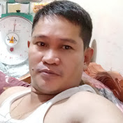 Joel Arras - Youtube Profile Picture of Joel Arras (@joelarraz6525) on Youtube