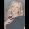 Profile Picture of Celeste Woodman (@@celeste_marie) on Tiktok