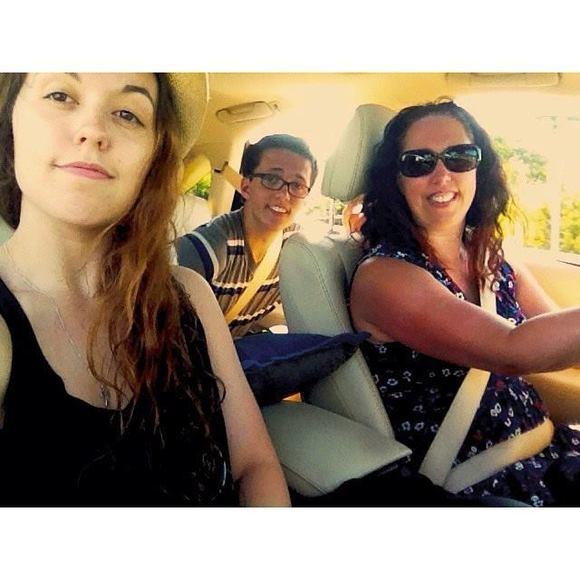 Profile Picture of Michèle Dufour (@mimid32) on Poshmark