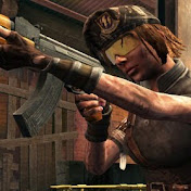 Profile Picture of Angie Andrea Wegner Shamalah (@angieandreawegnershamalah2995) on Youtube