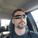 Profile Picture of Joseph Sudduth (@joseph.sudduth.94) on Facebook