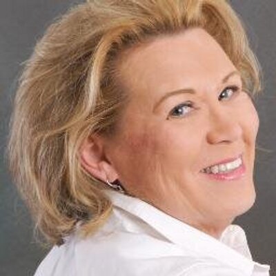 Profile Picture of Betsy Steiner (@BetsySteiner1) on Twitter