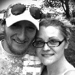 Profile Picture of Codie Hall (@codielane3) on Instagram